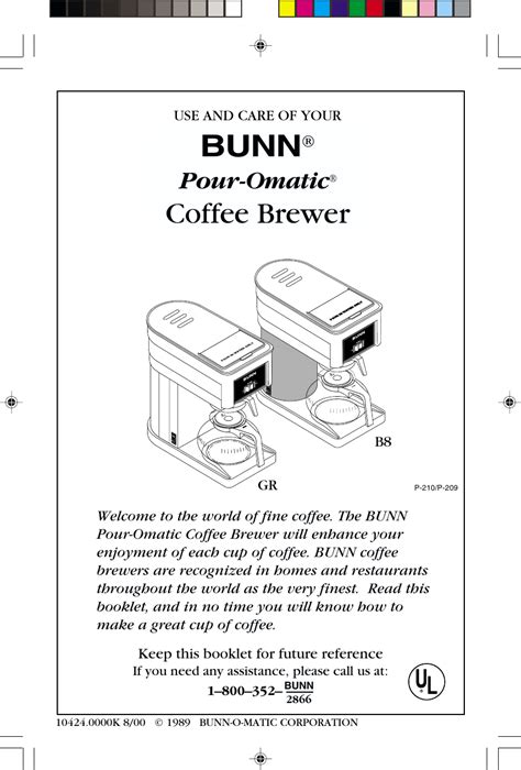 bunn coffee maker parts diagram bunn  matic parts bunn  matic coffee maker parts bunn