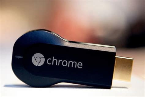 vlc esta  preparar se  ter integracao   chromecast