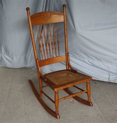 bargain johns antiques rocking chairs morris chairs archives
