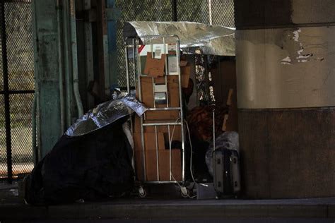 san francisco s homeless population is much bigger than thought city