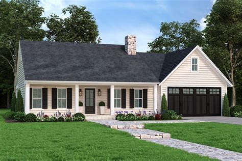 simple ranch house plans floor plans ranch craftsman style house plans farmhouse style house