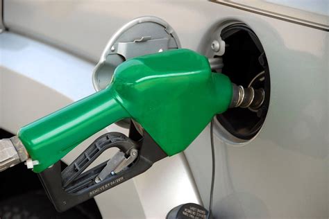 petrol diesel prices rise   straight day  metros  statesman