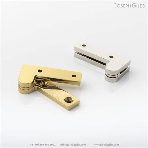 solid brass pivot hinge  cabinets  premium quality offset pivot hinge  cabinet doors