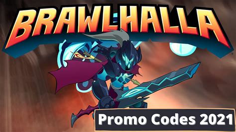 brawlhalla codes    ghost armor star trek chess armor