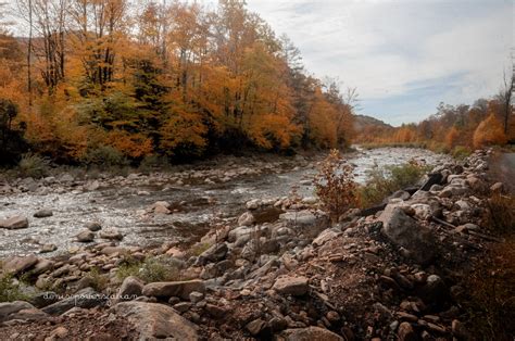 red creek red creek  laneville randolph county west flickr