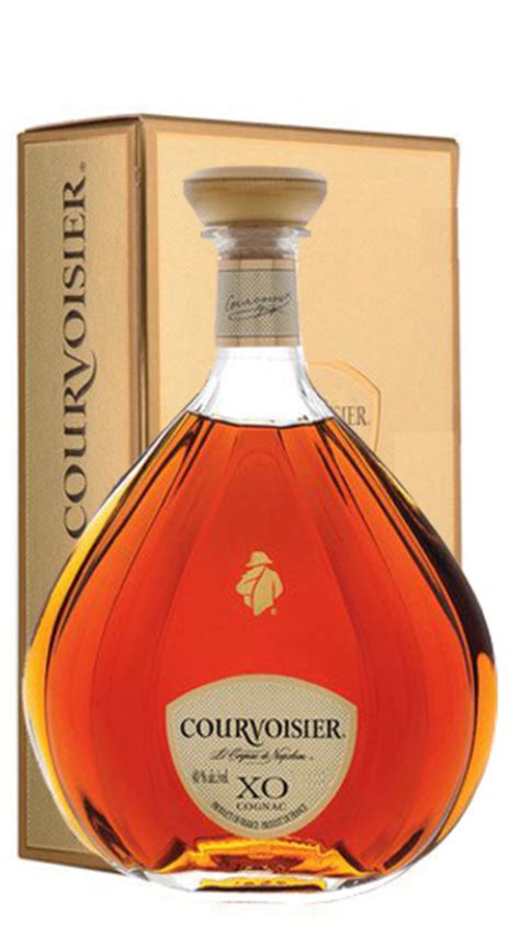cognac courvoisier xo callmewine