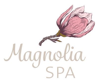 magnolia spa shades  green