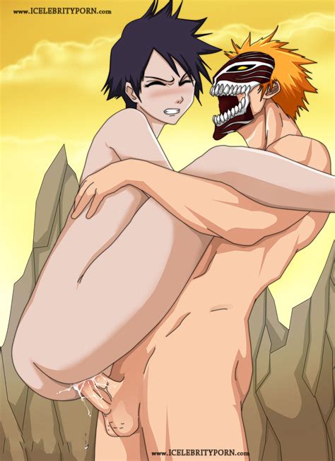 ichigo porno porno tube