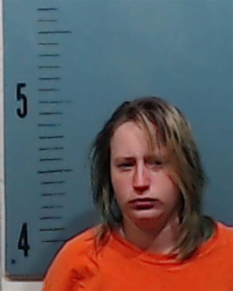 texas woman arrested for fapping in public but that doesn