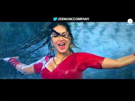 hot  sexy hindi songs youtube