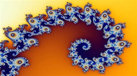 fractals work howstuffworks