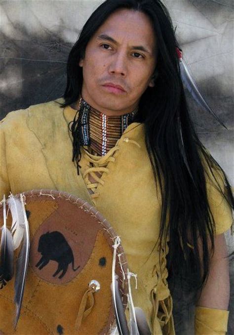 111 Best Native Men Images On Pinterest Native Americans