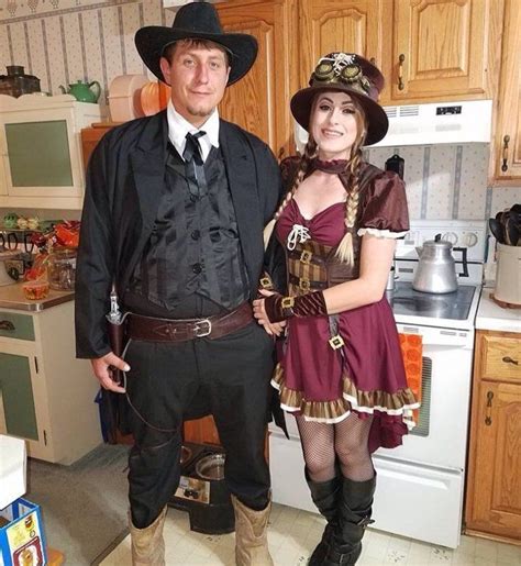 50 best couples halloween costumes to wear this year couple