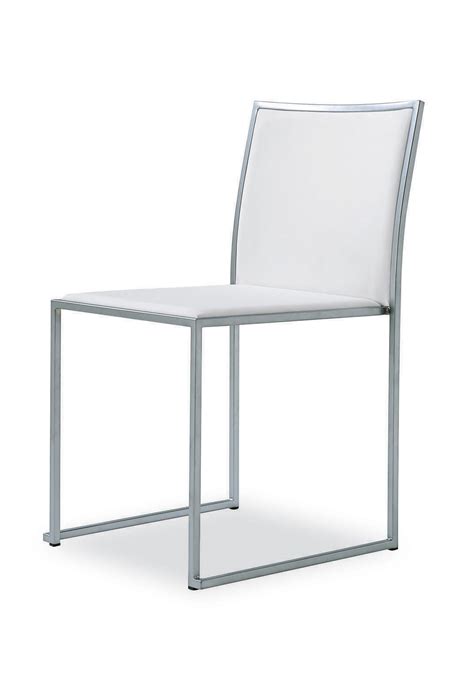 the now 696 chair is new to australia and designed by