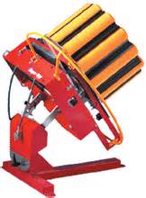 quality replacement parts  store gmv trap machines