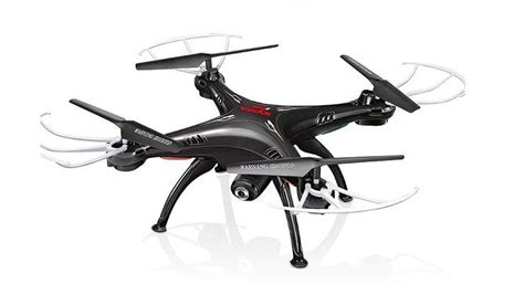top rated drones
