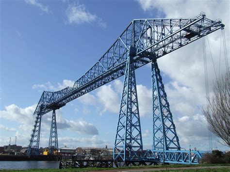 attractions  activities  middlesbrough