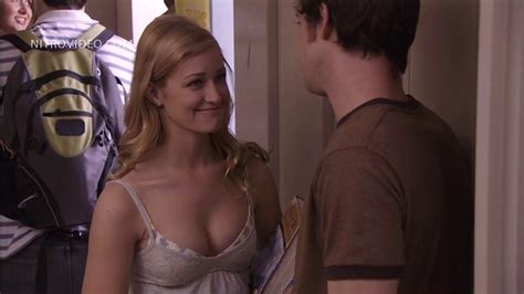 beth behrs nude in american pie presents the book of love hd video clip 01 at