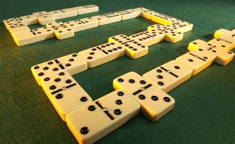 soluciones  trucos  todo juegos de domino   fichas  cubano