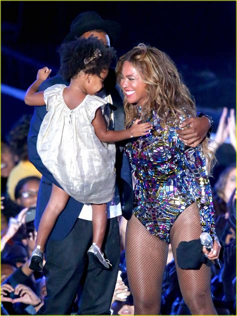 photo blue ivy carter big sister twins 31 photo 3851445 just jared