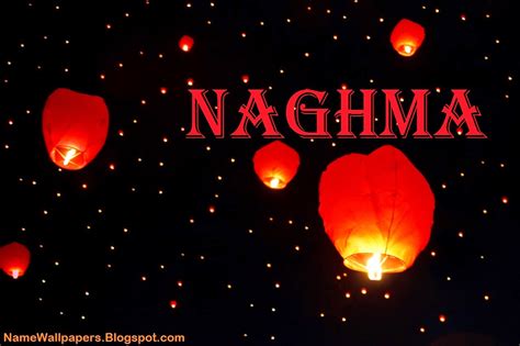 naghma  wallpapers naghma  wallpaper urdu  meaning