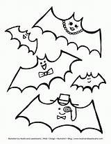 Bats Fledermaus Ausmalbilder Coloringhome Insertion sketch template