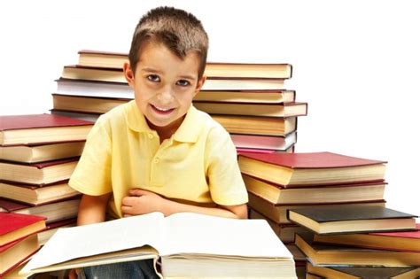 Escolha Do Livro Literário Segue Até O Dia 31 De Outubro Conviva Educação