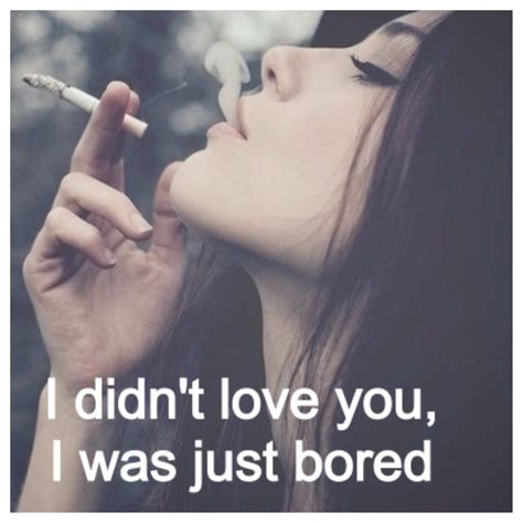 love this quote love girl cool words boring relationship