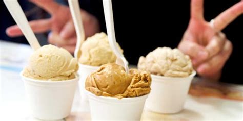 The Best Ice Cream Shops In America Business Insider