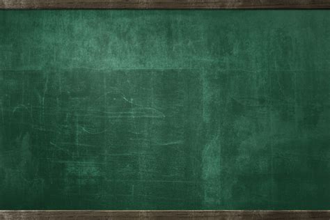 blackboard sams  journal