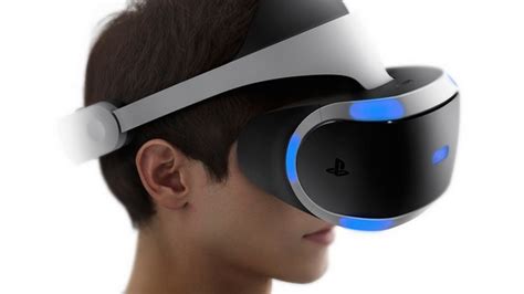 playstation vr features specifications games design pros  cons price  review iot worm