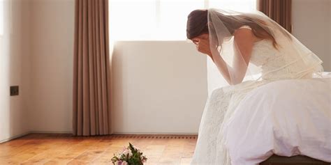 bride s mom is kicked out of wedding after delivering speech mocking