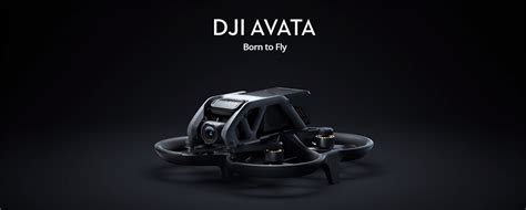 apakah dji avata memiliki sensor tabrak  ulasannya