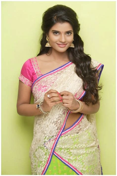 actress aishwarya rajesh photoshoot pic