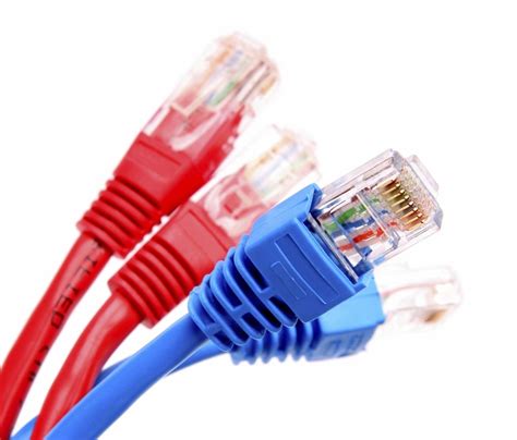 networking cables networking wire bl frontier softech ludhiana id