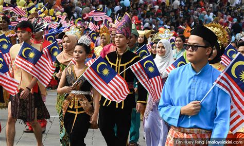 malaysia religion religions and ethnicity malaysia