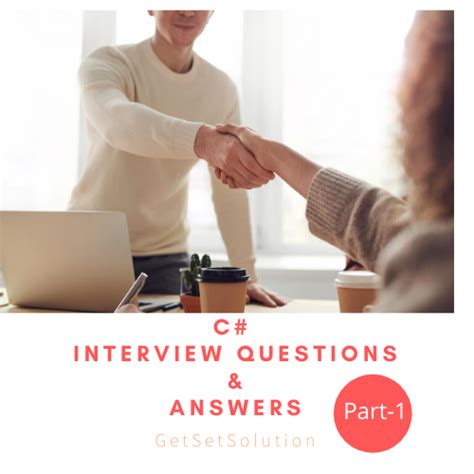 top   interview questions  answers