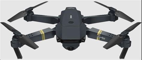 tactical  drone review  dont   latest update  tactical  drone