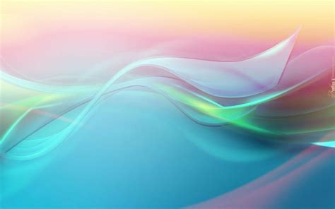discover  hd wallpapers light colors songngunhatanheduvn