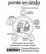 Renewable Template sketch template