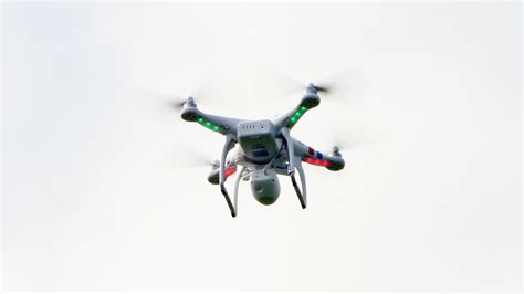 drones flying   house  oregon city startup    portland business journal