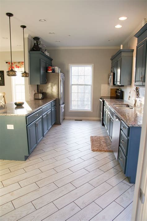 update  kitchen    lauren stewart small condo kitchen kitchen layout plans