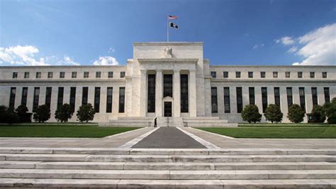 federal reserve act  december   armstrong economics