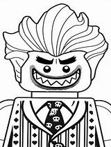 Coloring Ausdrucken Ninjago Malvorlagen Ausmalen Tegninger Dibujos Websincloud Villains Tegning Imagensemoldes Aktivitaten Actividades Faciles Kostenlos Druckvorlagen Nemme Zeichnungen Handwerk Malbücher sketch template