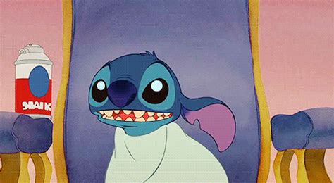 All Things Disney S Stitch Disney Lilo And Stitch Stitch Pictures