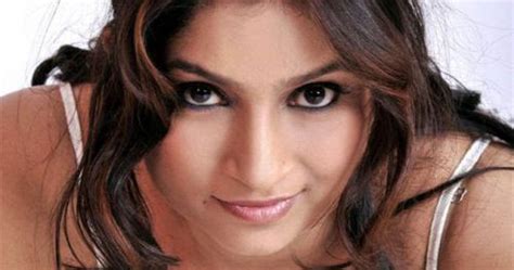 Sreelekha Mitra Bengali Indian Actress Most Hot And Sexy