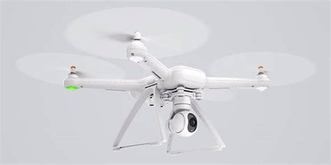 chollo dron xiaomi mi drone  al mejor precio  envio gratis
