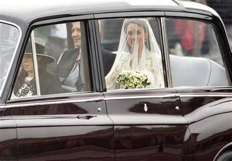 kate middleton and her dad wedding pictures popsugar love and sex