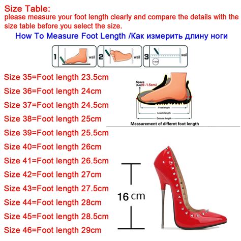 women high heels 16cm rivet patent leather lady pumps shoes stiletto