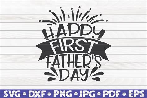 happy  fathers day svg fathers day  hqdigitalart thehungryjpeg